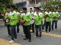Seruan Irama 10