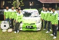 Seruan Irama 10