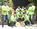 Seruan Irama 10