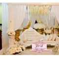 Ycb Wedding House