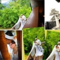 Aurorafotografi