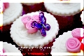 Raqyn Utara Cakes ( Ruc)