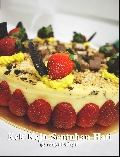 Raqyn Utara Cakes ( Ruc)