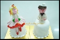 Raqyn Utara Cakes ( Ruc)