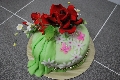 Raqyn Utara Cakes ( Ruc)