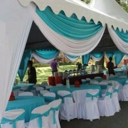 Diyan Katering