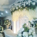 Diarass Bridal Decorr