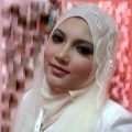 Diarass Bridal Decorr