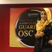 Dj / Emcee (mc) & Audio Sistem Di Kelantan