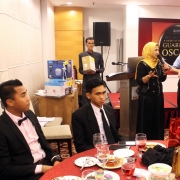 Dj / Emcee (mc) & Audio Sistem Di Kelantan