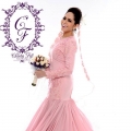 Chintafifi Wedding
