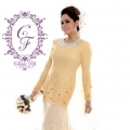 Chintafifi Wedding