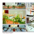 Leezsha Bridal Boutique
