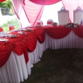 Nida Catering & Kanopi