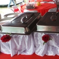 Nida Catering & Kanopi