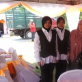 Nida Catering & Kanopi