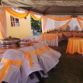Nida Catering & Kanopi