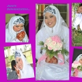 Azslin Makeup & Photography
