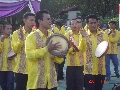 Din Photographer