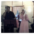 Band/kugiran/akustik