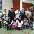 Band/kugiran/akustik