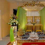 Sentuhan Sutera