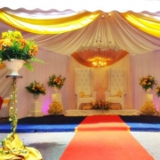 Sentuhan Sutera