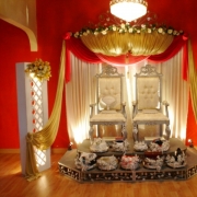 Sentuhan Sutera