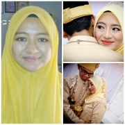 Sentuhan Sutera