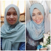 Sentuhan Sutera