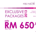 Malu Malu Klik- Wedding Photography
