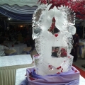 Saleima Catering Services