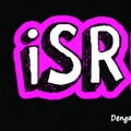 Isr Design Kad Kahwin