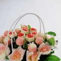 Ars Coklat Homemade