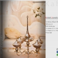 Aaa Wedding Photographer