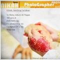 Aaa Wedding Photographer