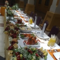 Azr Catering Services