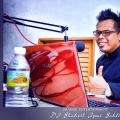 Suara Kachak