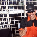 Sazariza Entertainment.