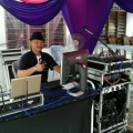 Sazariza Entertainment.