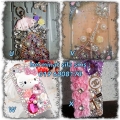 Sataza Collection Shop
