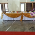 Udin Canopy Services