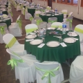 Udin Canopy Services