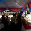 Udin Canopy Services