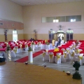 Udin Canopy Services