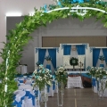 Udin Canopy Services