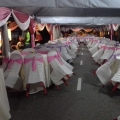 Anne Nur Catering