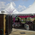 Sewa Khemah Johor