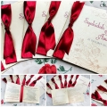 Crafty Farms Handmade