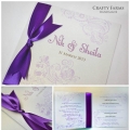 Crafty Farms Handmade